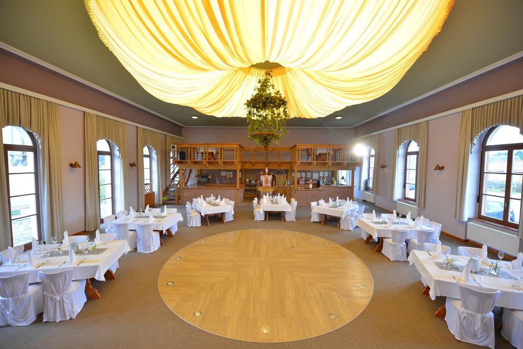 Der Bayerische Hof Hotel Grünbach Eksteriør billede